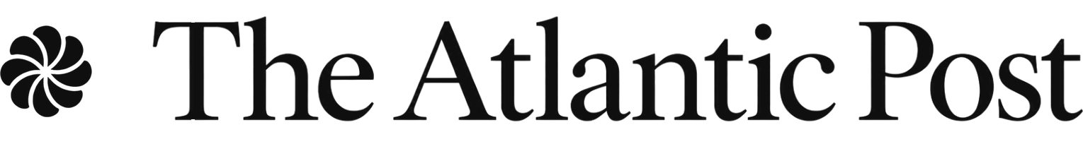 The Atlantic Post