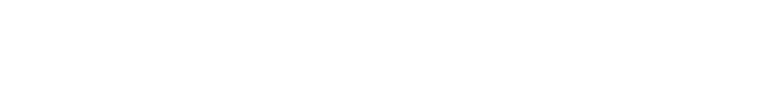 The Atlantic Post